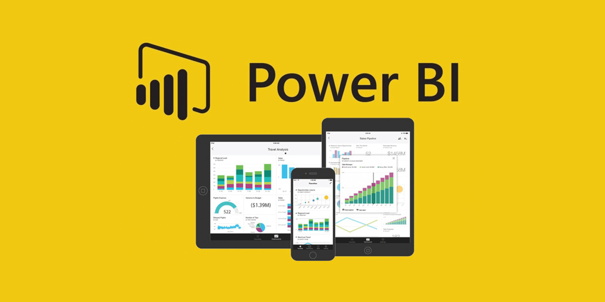 Why You Actually Need to Learn Power BI