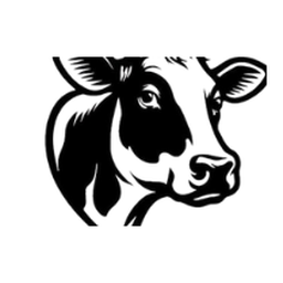 DairyCore logo
